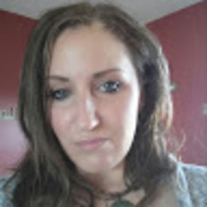 Meet your Posher, Susie